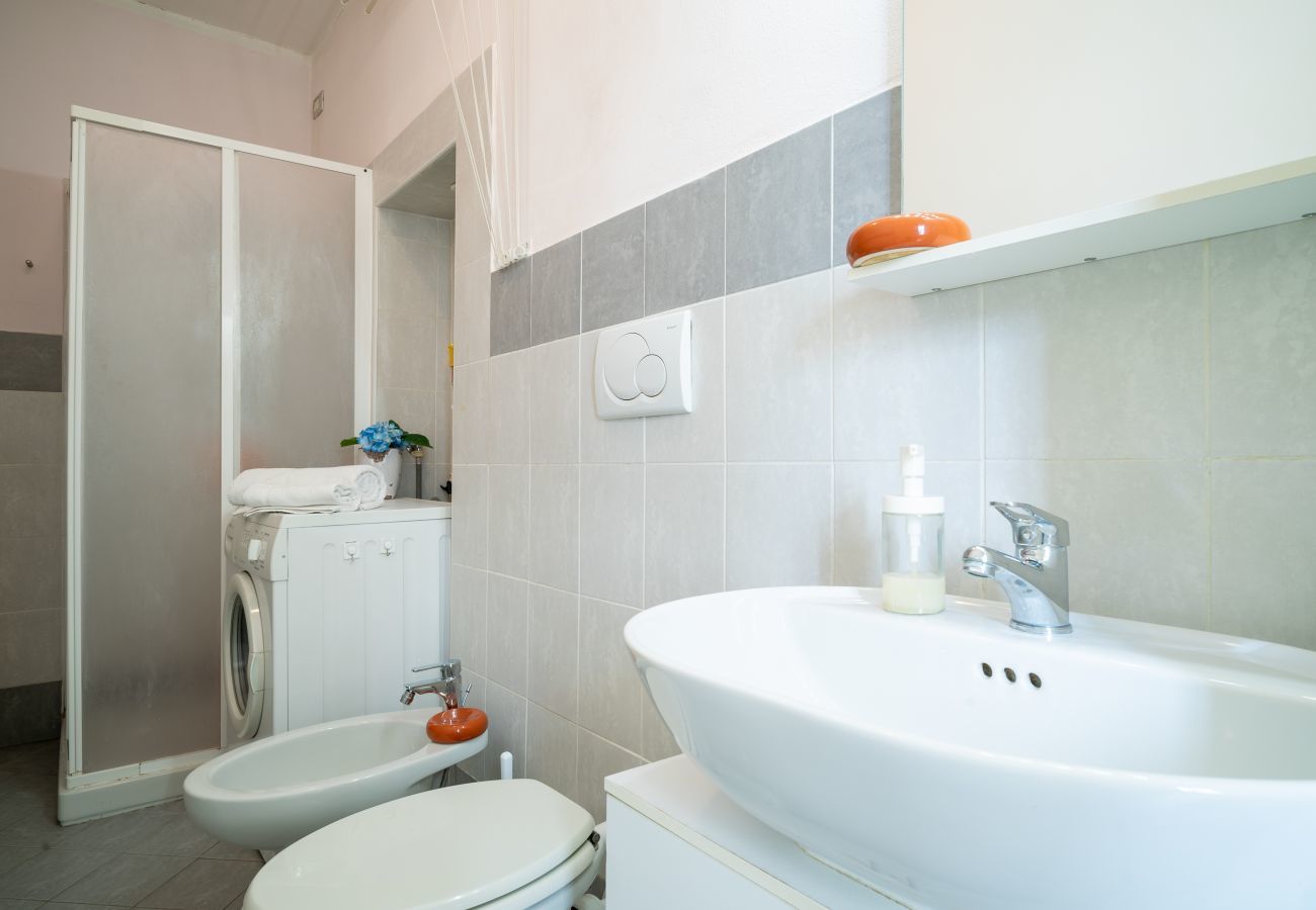 Apartment in Lecco - River Apartment - Affitti Brevi Italia Apartment in Lecco - River Apartment - Affitti Brevi Italia