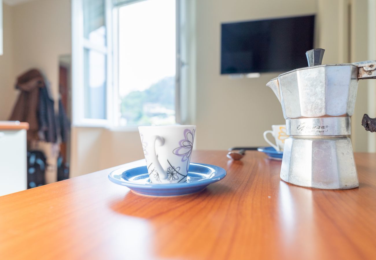 Apartment in Lecco - River Apartment - Affitti Brevi Italia Apartment in Lecco - River Apartment - Affitti Brevi Italia