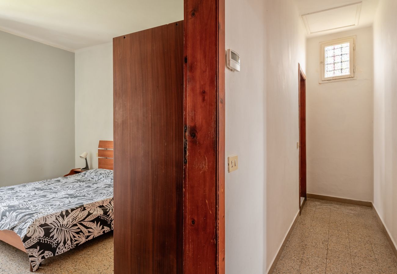 Apartment in Lucca - Appartamento Volpino 1 - Affitti Brevi Italia Apartment in Lucca - Appartamento Volpino 1 - Affitti Brevi Italia