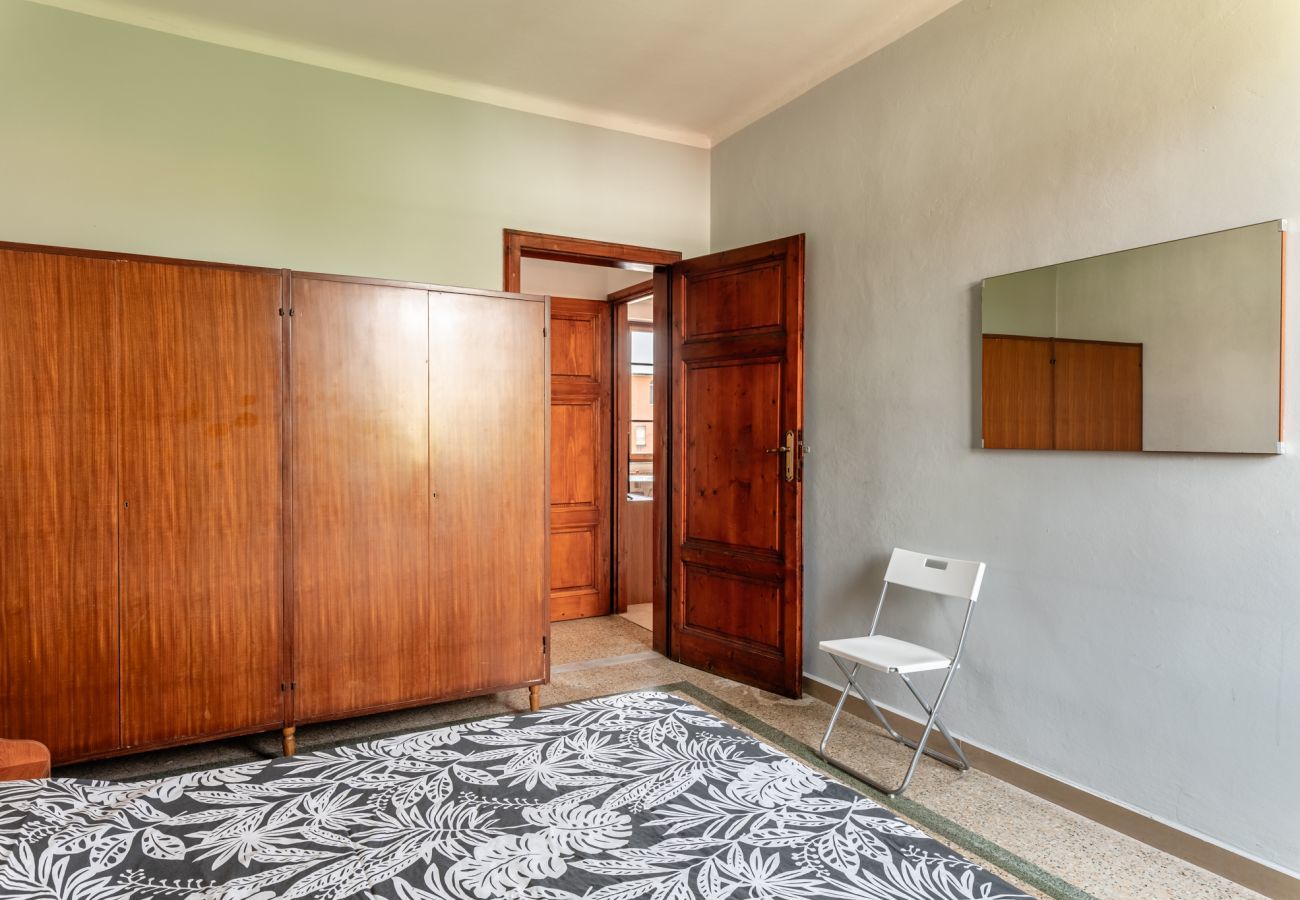 Apartment in Lucca - Appartamento Volpino 1 - Affitti Brevi Italia Apartment in Lucca - Appartamento Volpino 1 - Affitti Brevi Italia