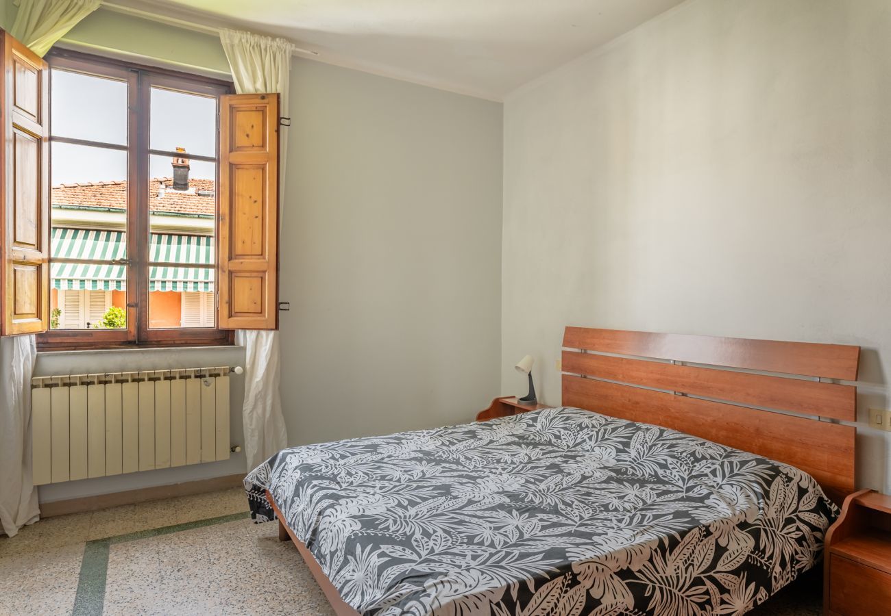 Apartment in Lucca - Appartamento Volpino 1 - Affitti Brevi Italia Apartment in Lucca - Appartamento Volpino 1 - Affitti Brevi Italia
