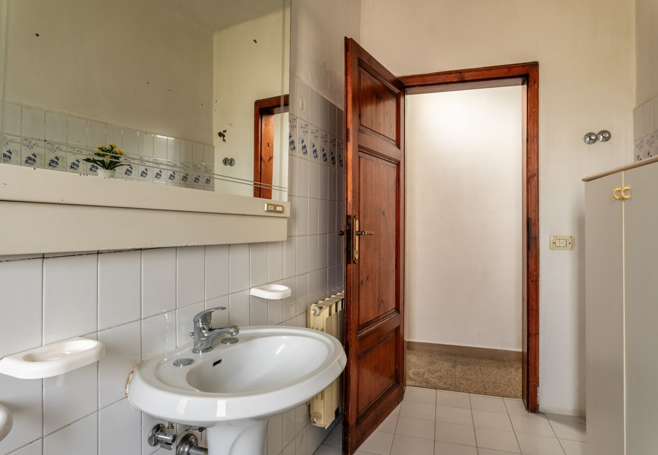 Apartment in Lucca - Appartamento Volpino 1 - Affitti Brevi Italia Apartment in Lucca - Appartamento Volpino 1 - Affitti Brevi Italia