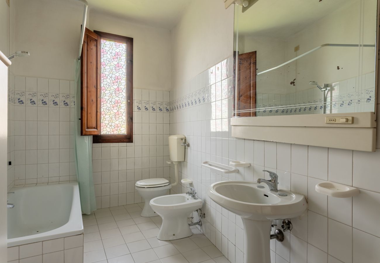 Apartment in Lucca - Appartamento Volpino 1 - Affitti Brevi Italia Apartment in Lucca - Appartamento Volpino 1 - Affitti Brevi Italia