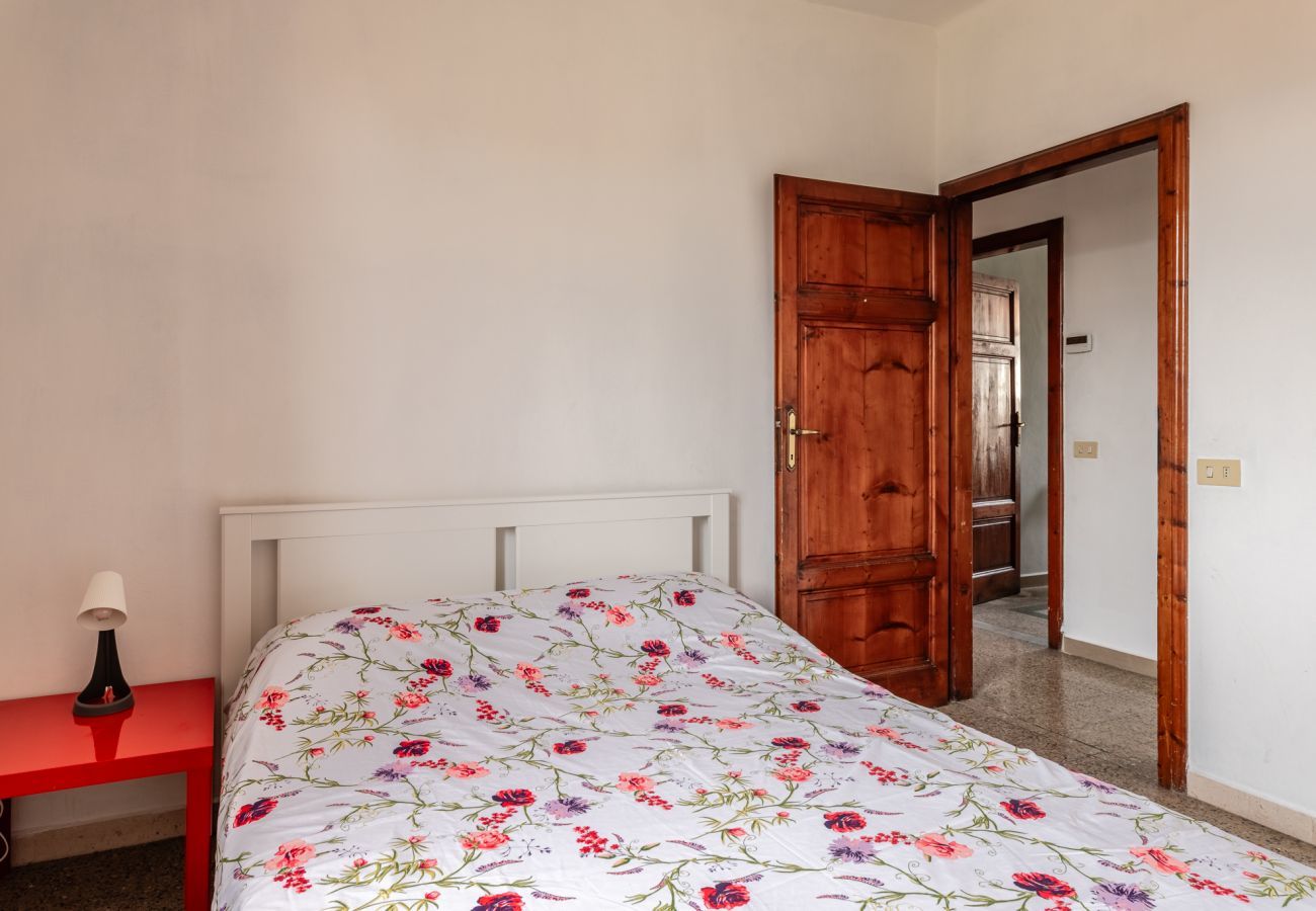 Apartment in Lucca - Appartamento Volpino 1 - Affitti Brevi Italia Apartment in Lucca - Appartamento Volpino 1 - Affitti Brevi Italia