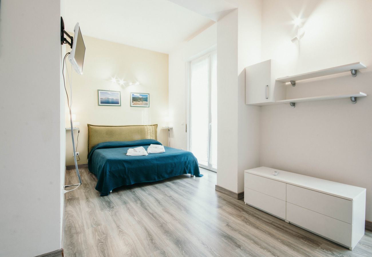 Apartment in Stresa - Al 13 VERDE 3 - Lakeside L&B