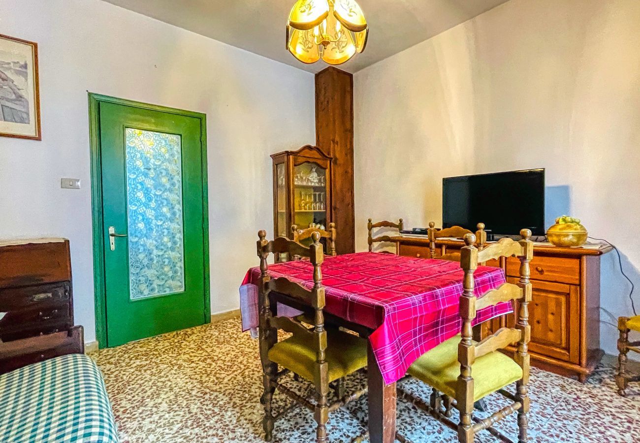 Apartment in Bardonecchia - Appartamento La Gare - Affitti Brevi italia