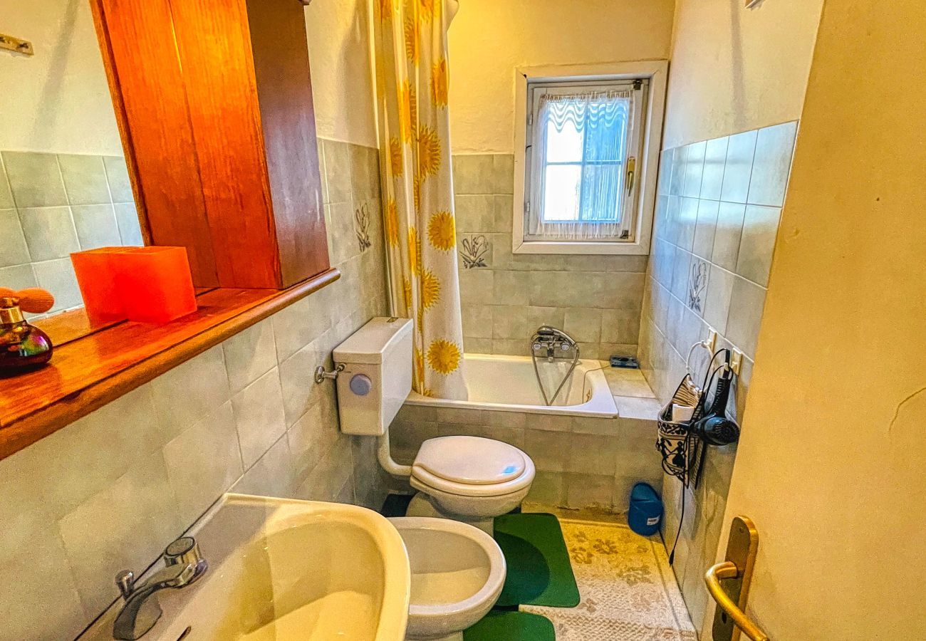 Apartment in Oulx - Appartamento Edelweiss - Affitti Brevi Italia Apartment in Oulx - Appartamento Edelweiss - Affitti Brevi Italia