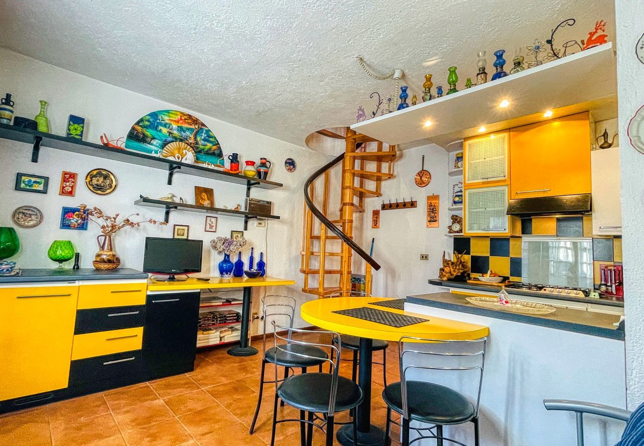 Apartment in Oulx - Appartamento Edelweiss - Affitti Brevi Italia Apartment in Oulx - Appartamento Edelweiss - Affitti Brevi Italia