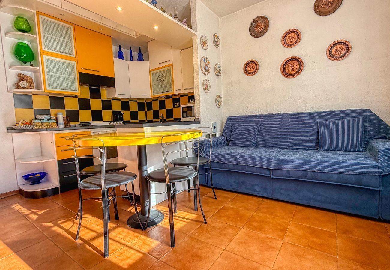 Apartment in Oulx - Appartamento Edelweiss - Affitti Brevi Italia Apartment in Oulx - Appartamento Edelweiss - Affitti Brevi Italia