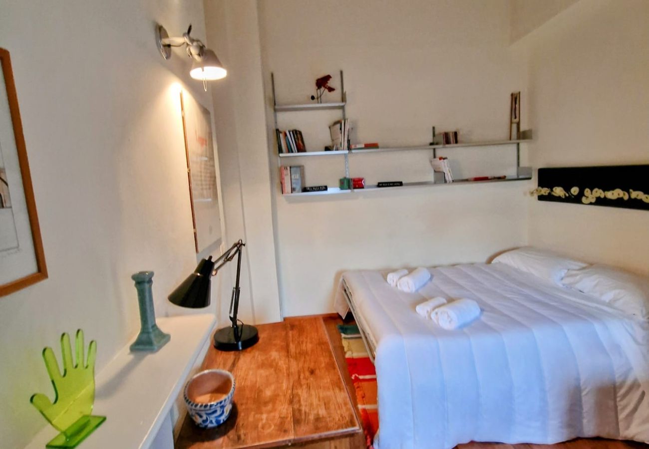 Apartment in Turin - MYHOUSE INN CASTELLO - Affitti Brevi Italia Apartment in Turin - MYHOUSE INN CASTELLO - Affitti Brevi Italia