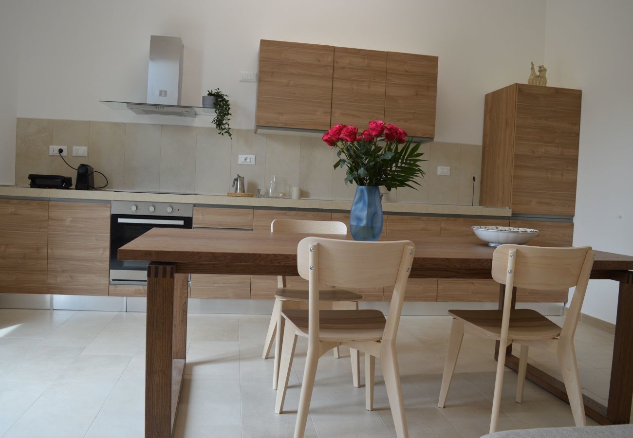 Apartment in L´Aquila - Casa Titti - Affitti Brevi Italia Apartment in L´Aquila - Casa Titti - Affitti Brevi Italia