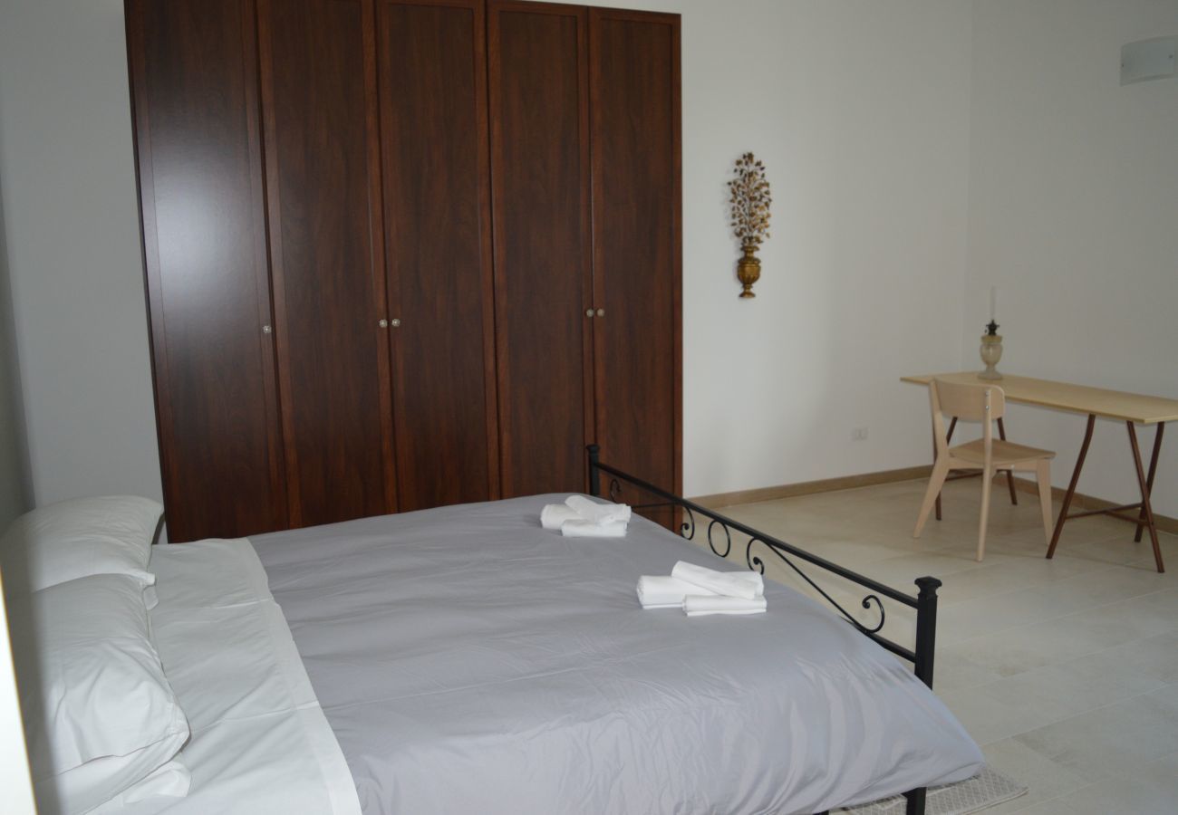 Apartment in L´Aquila - Casa Titti - Affitti Brevi Italia Apartment in L´Aquila - Casa Titti - Affitti Brevi Italia