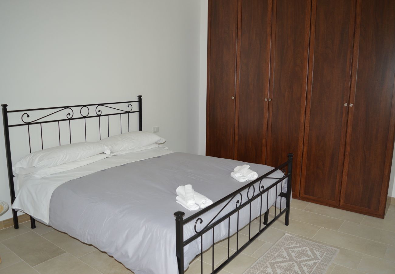 Apartment in L´Aquila - Casa Titti - Affitti Brevi Italia Apartment in L´Aquila - Casa Titti - Affitti Brevi Italia