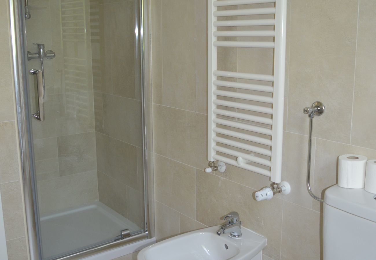 Apartment in L´Aquila - Casa Titti - Affitti Brevi Italia Apartment in L´Aquila - Casa Titti - Affitti Brevi Italia