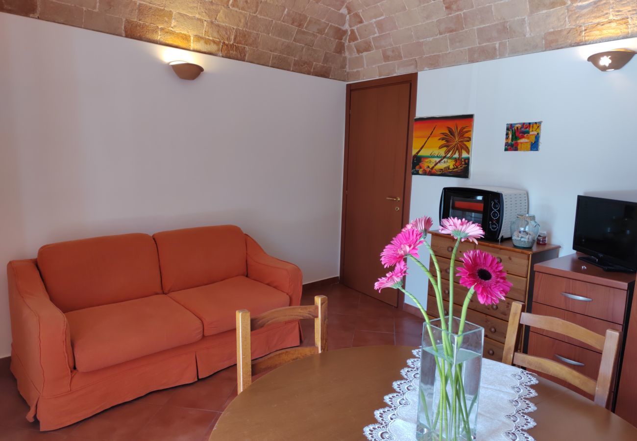 Apartment in San Vito Chietino - A due passi dal mare 2 - Affitti Brevi Italia Apartment in San Vito Chietino - A due passi dal mare 2 - Affitti Brevi Italia