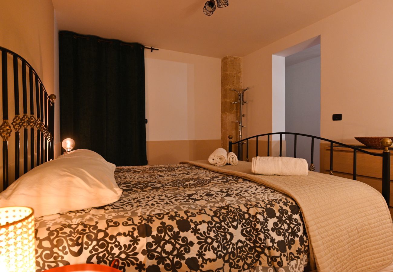 Apartment in Bari - CASA FRANCE' - Affitti Brevi Italia Apartment in Bari - CASA FRANCE' - Affitti Brevi Italia