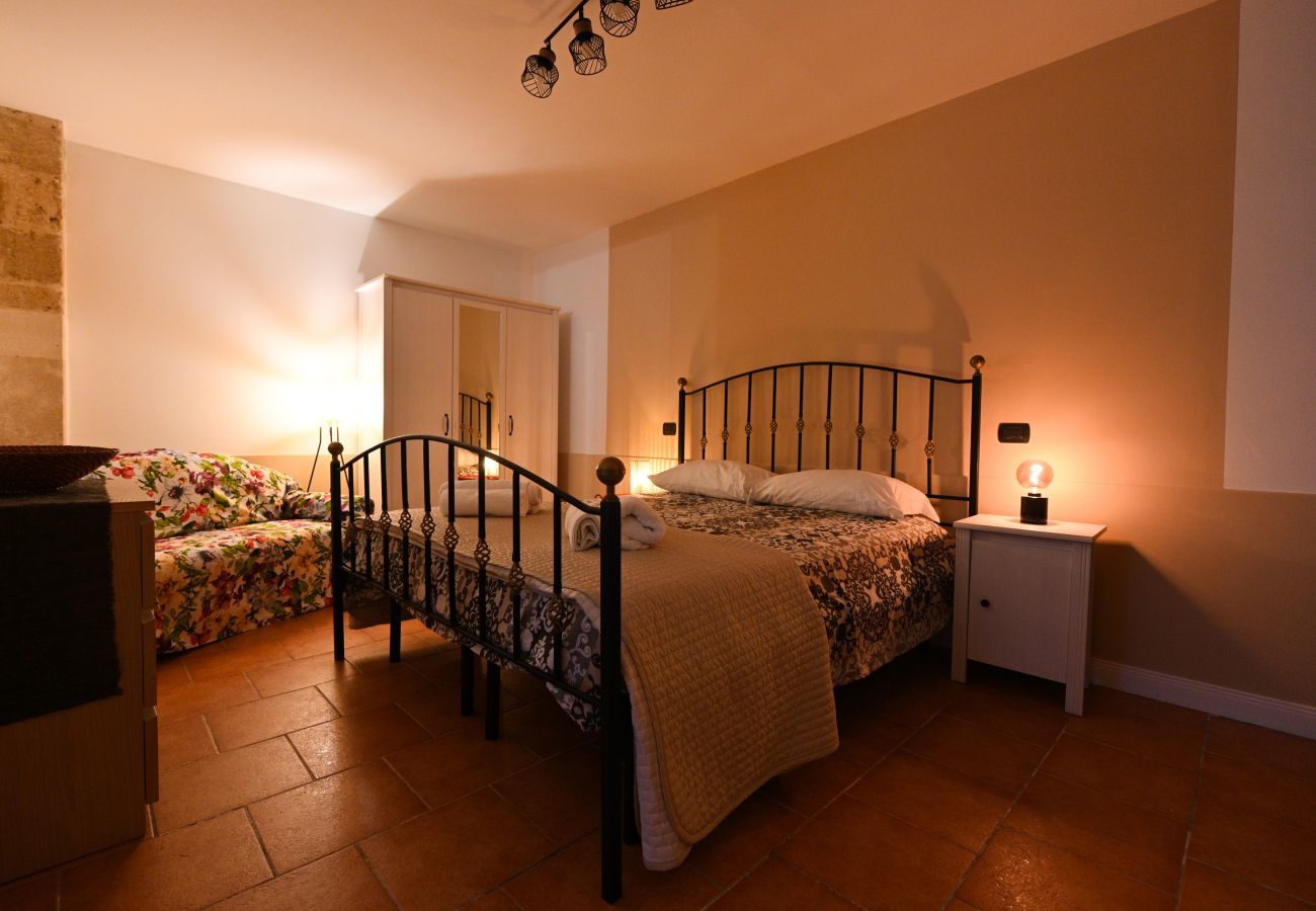 Apartment in Bari - CASA FRANCE' - Affitti Brevi Italia Apartment in Bari - CASA FRANCE' - Affitti Brevi Italia