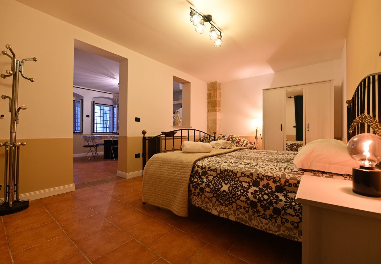 Apartment in Bari - CASA FRANCE' - Affitti Brevi Italia Apartment in Bari - CASA FRANCE' - Affitti Brevi Italia
