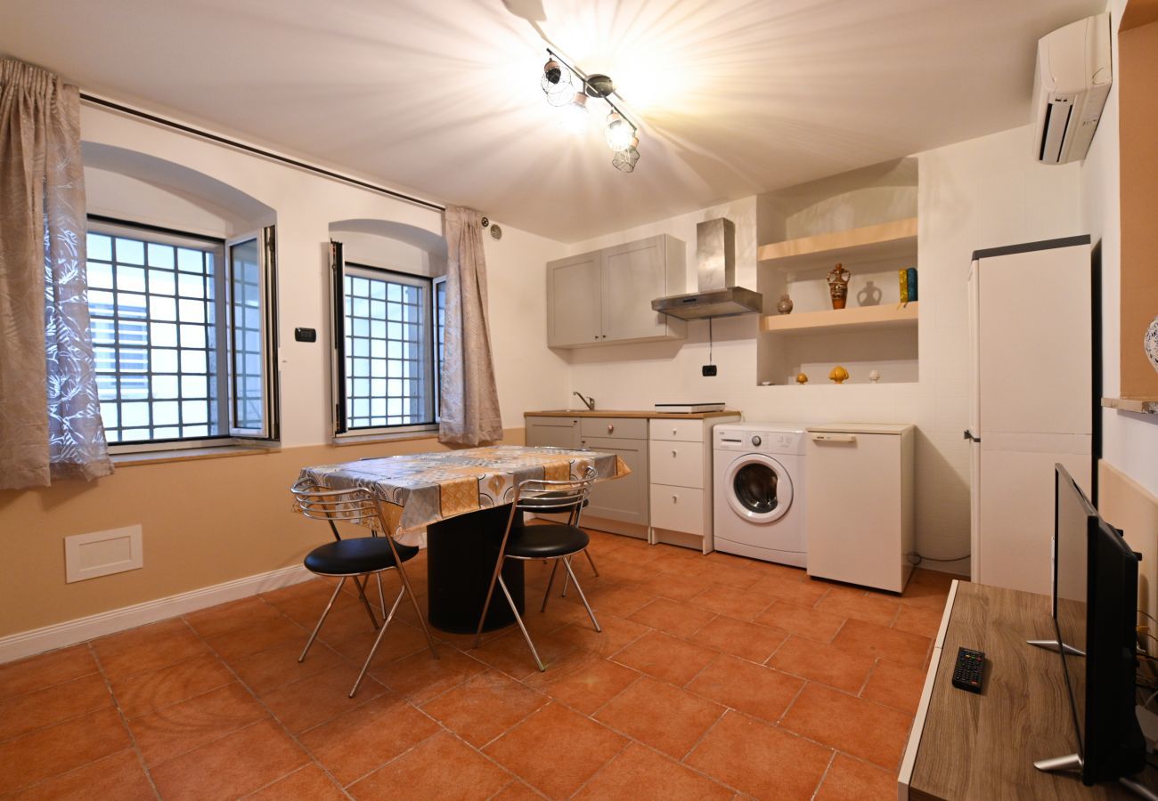 Apartment in Bari - CASA FRANCE' - Affitti Brevi Italia Apartment in Bari - CASA FRANCE' - Affitti Brevi Italia