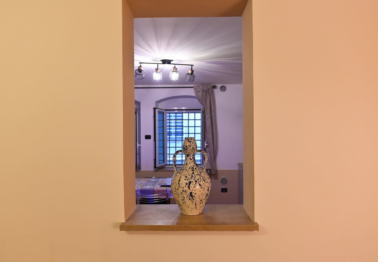 Apartment in Bari - CASA FRANCE' - Affitti Brevi Italia Apartment in Bari - CASA FRANCE' - Affitti Brevi Italia