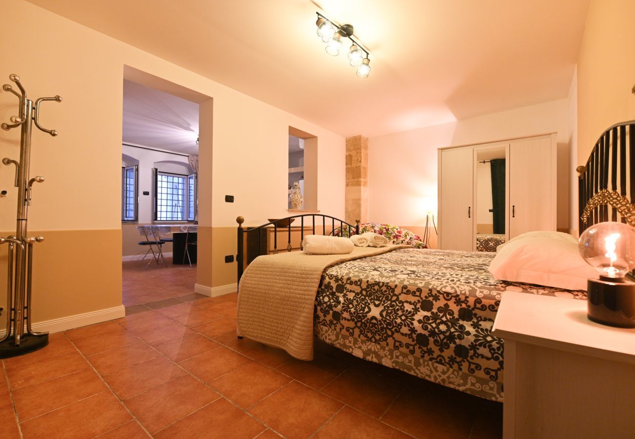 Apartment in Bari - CASA FRANCE' - Affitti Brevi Italia Apartment in Bari - CASA FRANCE' - Affitti Brevi Italia