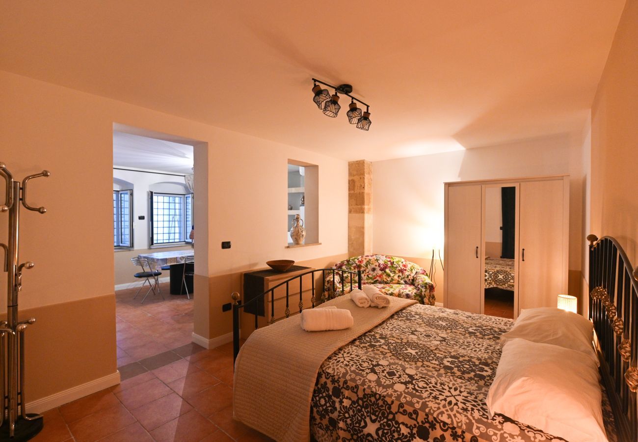Apartment in Bari - CASA FRANCE' - Affitti Brevi Italia Apartment in Bari - CASA FRANCE' - Affitti Brevi Italia