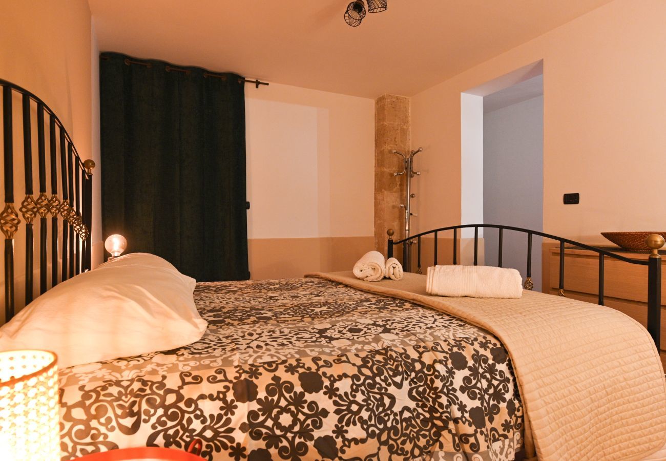 Apartment in Bari - CASA FRANCE' - Affitti Brevi Italia Apartment in Bari - CASA FRANCE' - Affitti Brevi Italia