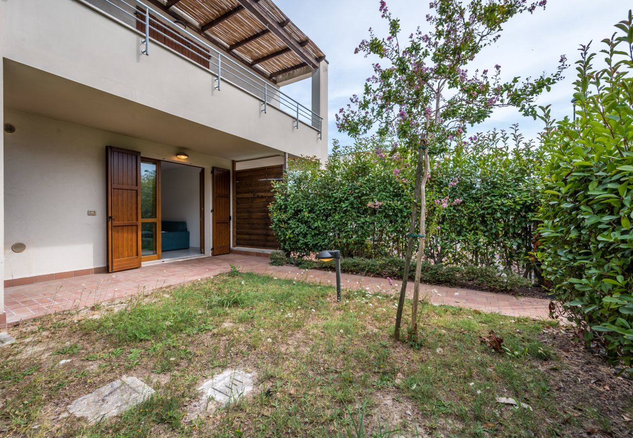 Apartment in Casal Borsetti - Via Del Paradello n.46 - Affitti Brevi Italia Apartment in Casal Borsetti - Via Del Paradello n.46 - Affitti Brevi Italia