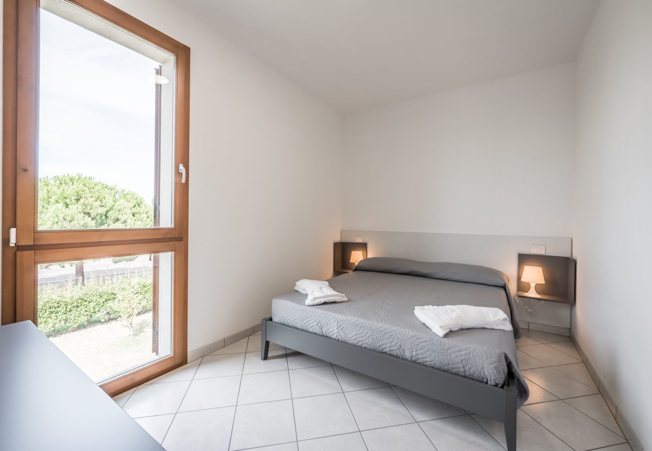 Apartment in Casal Borsetti - Via Del Paradello n.54 - Affitti Brevi Italia Apartment in Casal Borsetti - Via Del Paradello n.54 - Affitti Brevi Italia