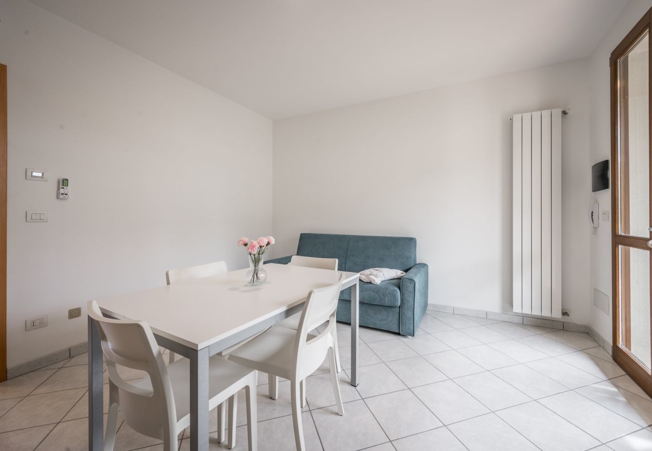 Apartment in Casal Borsetti - Via Del Paradello n.70 - Affitti Brevi Italia Apartment in Casal Borsetti - Via Del Paradello n.70 - Affitti Brevi Italia