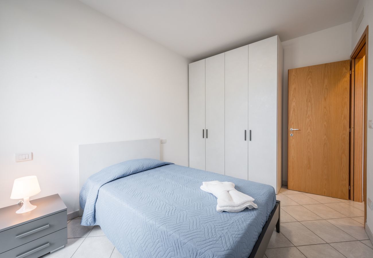 Apartment in Casal Borsetti - Via Del Paradello n.70 - Affitti Brevi Italia Apartment in Casal Borsetti - Via Del Paradello n.70 - Affitti Brevi Italia
