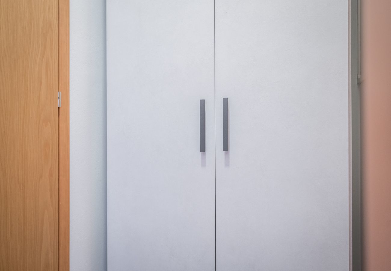 Apartment in Casal Borsetti - Via Del Paradello n.70 - Affitti Brevi Italia Apartment in Casal Borsetti - Via Del Paradello n.70 - Affitti Brevi Italia