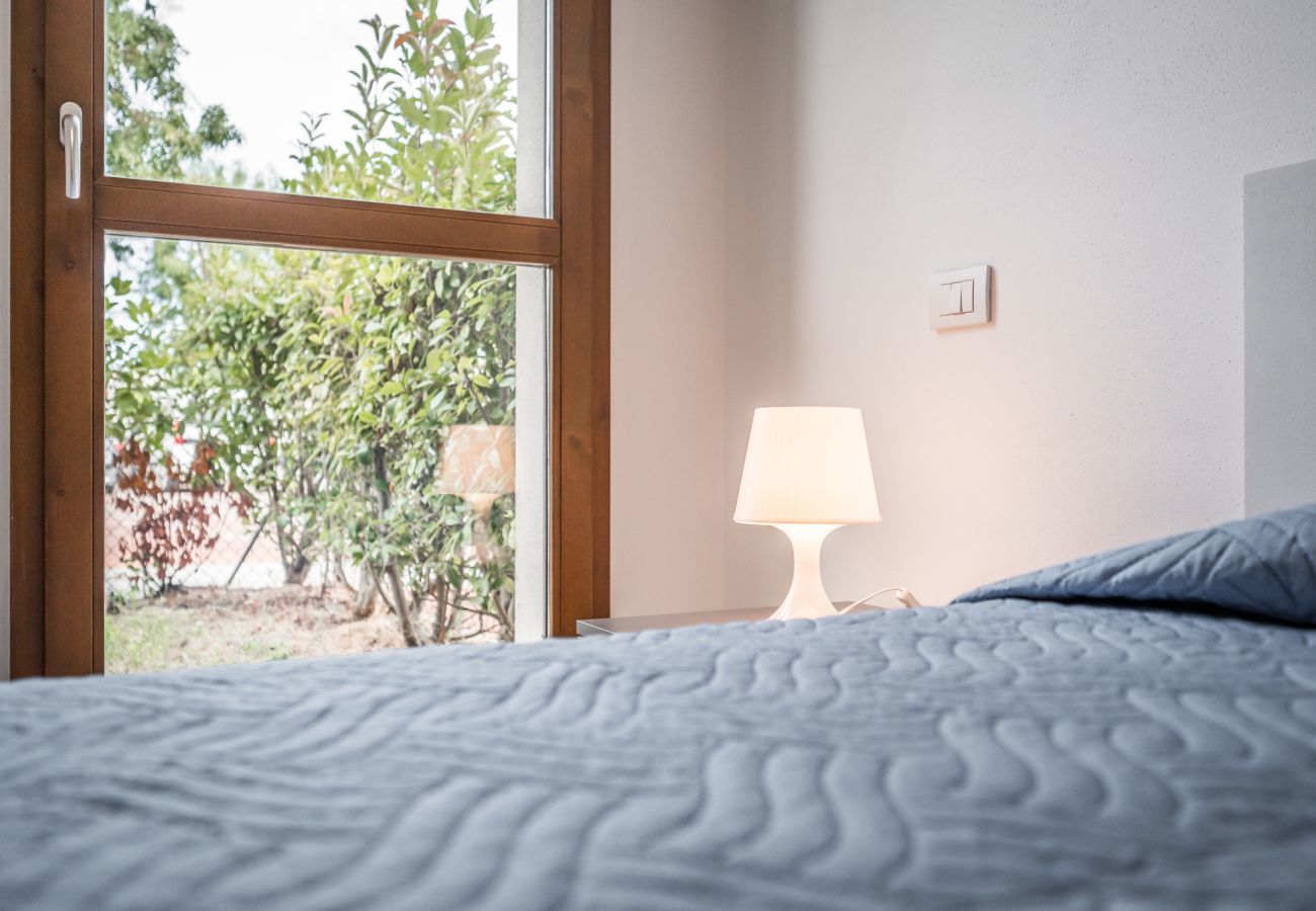 Apartment in Casal Borsetti - Via Del Paradello n.70 - Affitti Brevi Italia Apartment in Casal Borsetti - Via Del Paradello n.70 - Affitti Brevi Italia
