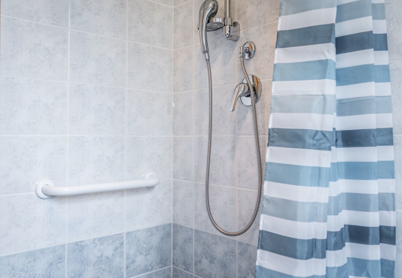 Apartment in Casal Borsetti - Via Del Paradello n.70 - Affitti Brevi Italia Apartment in Casal Borsetti - Via Del Paradello n.70 - Affitti Brevi Italia