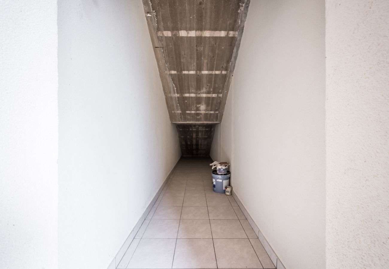 Apartment in Casal Borsetti - Via Del Paradello n.70 - Affitti Brevi Italia Apartment in Casal Borsetti - Via Del Paradello n.70 - Affitti Brevi Italia