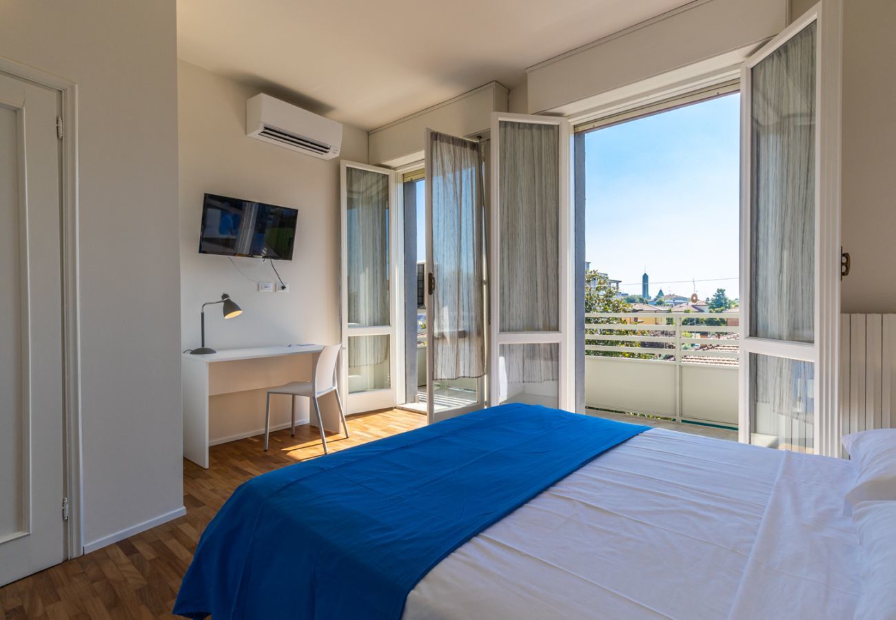 Apartment in Modena - Casa Domenichino Apartment in Modena - Casa Domenichino