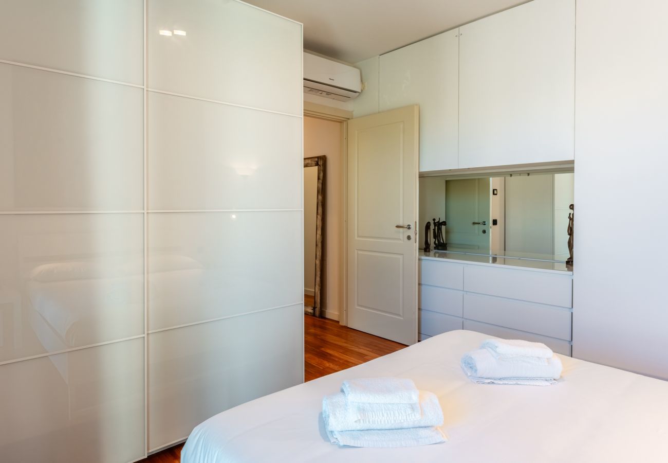 Apartment in Lucca - La Maison de GeAnne - Affitti Brevi Italia Apartment in Lucca - La Maison de GeAnne - Affitti Brevi Italia
