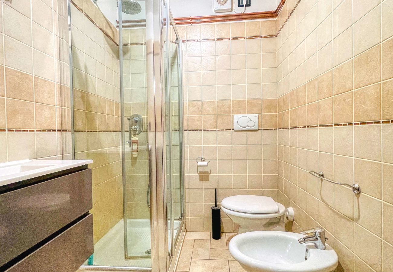 Apartment in Sauze d´Oulx - Appartamento Niblet 3 - Affitti Brevi Italia Apartment in Sauze d´Oulx - Appartamento Niblet 3 - Affitti Brevi Italia