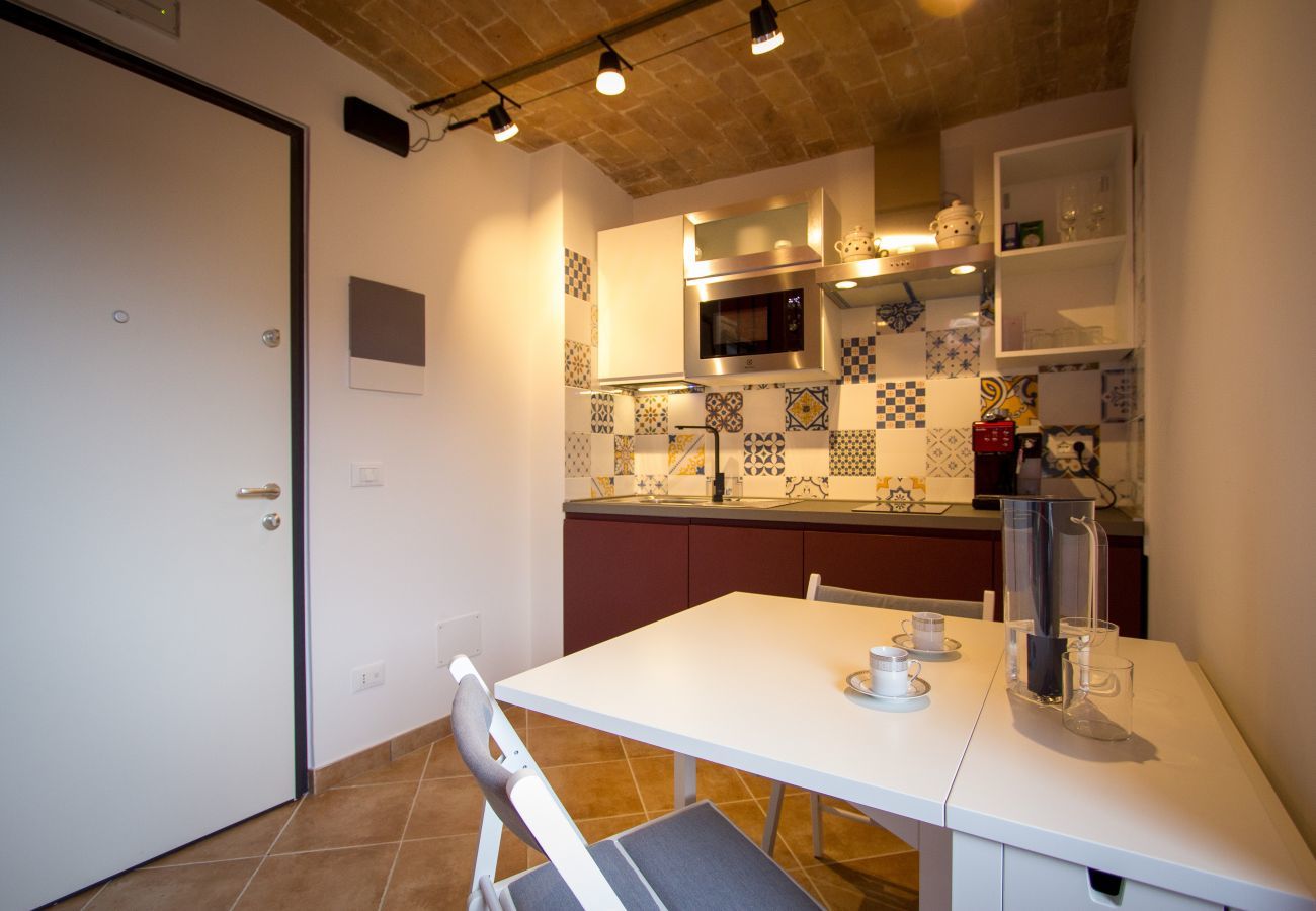 Apartment in L´Aquila - Borgo Bella vista-Affitti Brevi Italia Apartment in L´Aquila - Borgo Bella vista-Affitti Brevi Italia