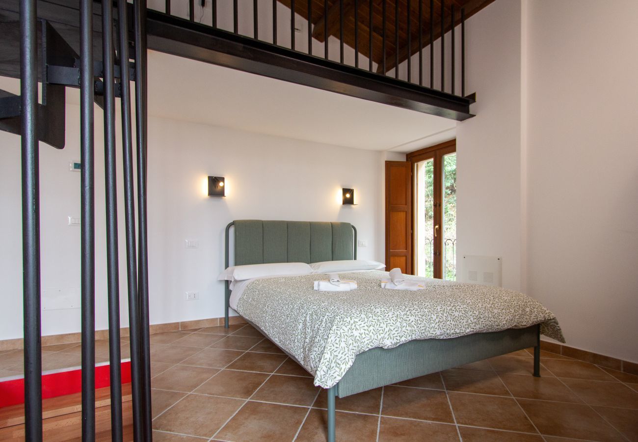 Apartment in L´Aquila - Borgo Bella vista-Affitti Brevi Italia Apartment in L´Aquila - Borgo Bella vista-Affitti Brevi Italia