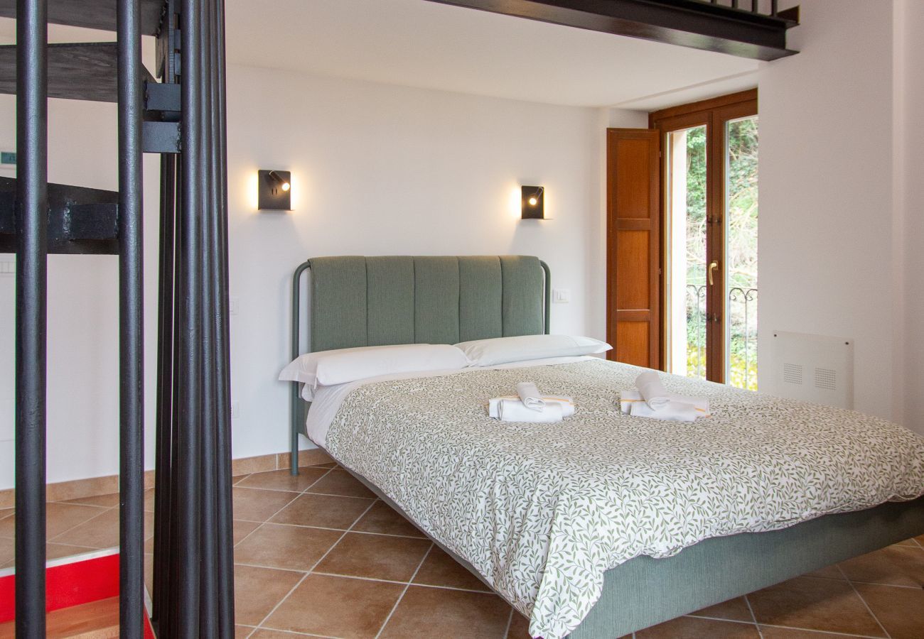 Apartment in L´Aquila - Borgo Bella vista-Affitti Brevi Italia Apartment in L´Aquila - Borgo Bella vista-Affitti Brevi Italia