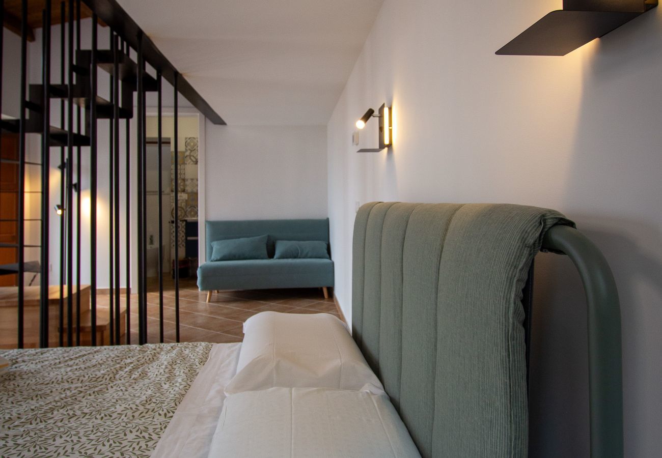 Apartment in L´Aquila - Borgo Bella vista-Affitti Brevi Italia Apartment in L´Aquila - Borgo Bella vista-Affitti Brevi Italia