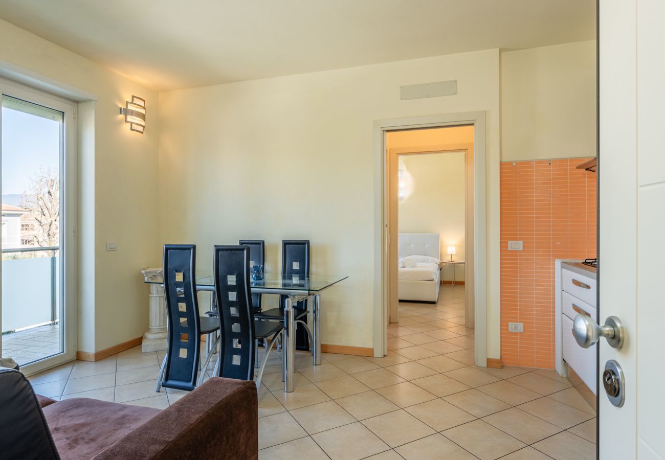 Apartment in Lucca - Appartamento Luporini - Affitti Brevi Italia Apartment in Lucca - Appartamento Luporini - Affitti Brevi Italia