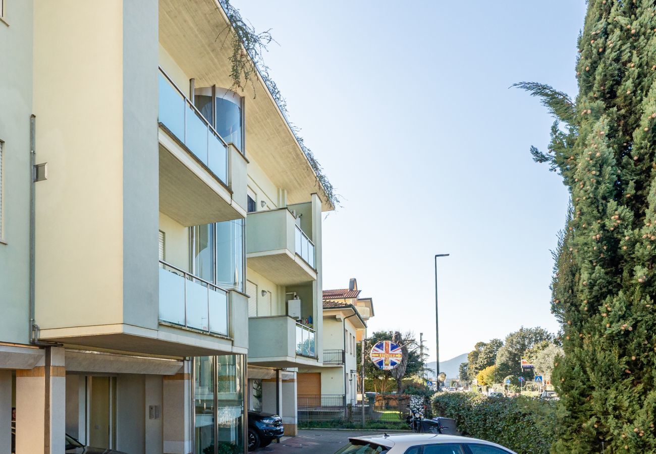 Apartment in Lucca - Appartamento Luporini - Affitti Brevi Italia Apartment in Lucca - Appartamento Luporini - Affitti Brevi Italia