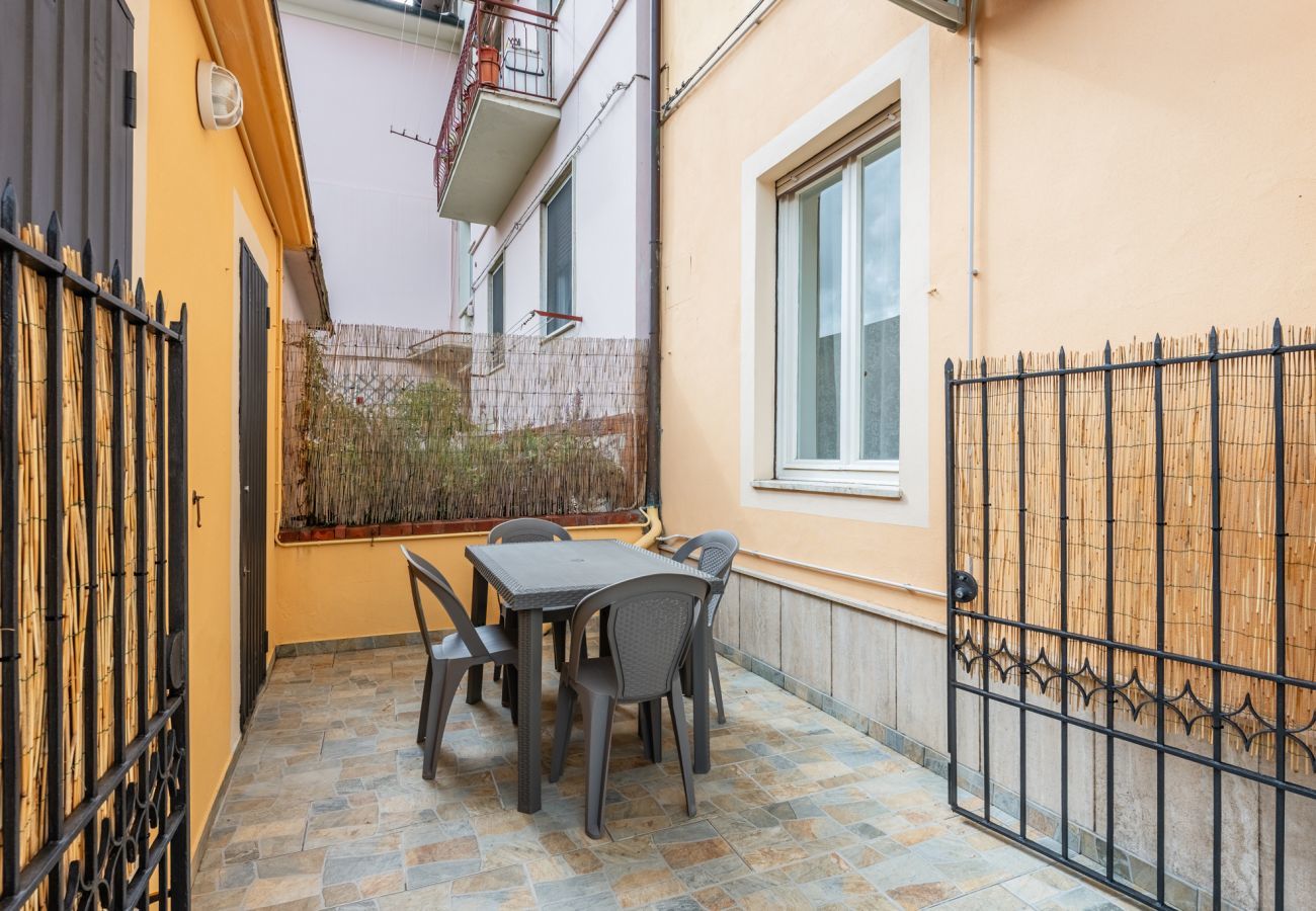 Apartment in Lucca - Appartamento Da Anna - Affitti Brevi Italia Apartment in Lucca - Appartamento Da Anna - Affitti Brevi Italia