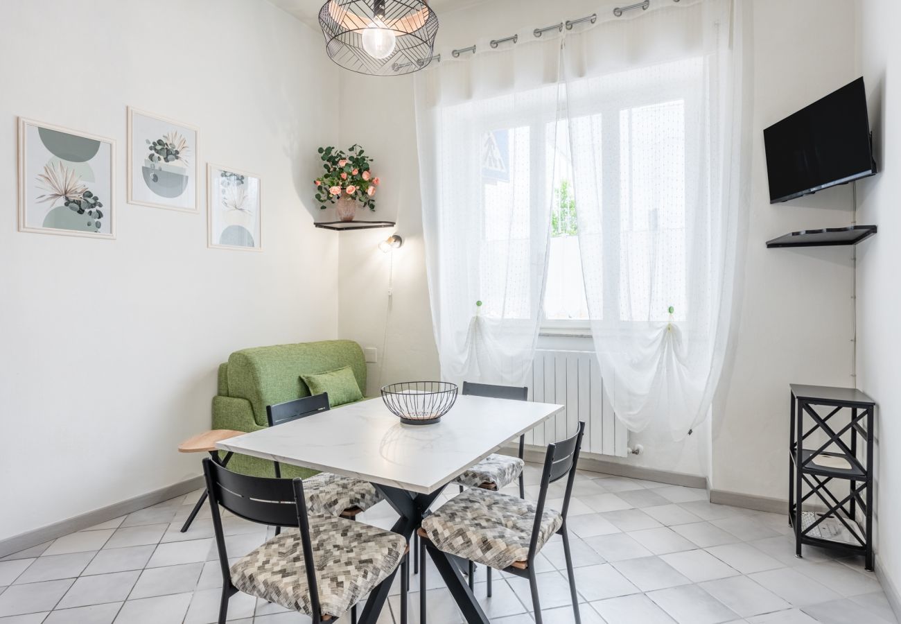 Apartment in Lucca - Appartamento Da Anna - Affitti Brevi Italia Apartment in Lucca - Appartamento Da Anna - Affitti Brevi Italia