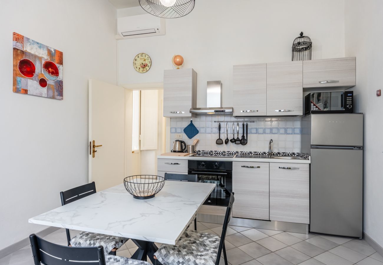 Apartment in Lucca - Appartamento Da Anna - Affitti Brevi Italia Apartment in Lucca - Appartamento Da Anna - Affitti Brevi Italia