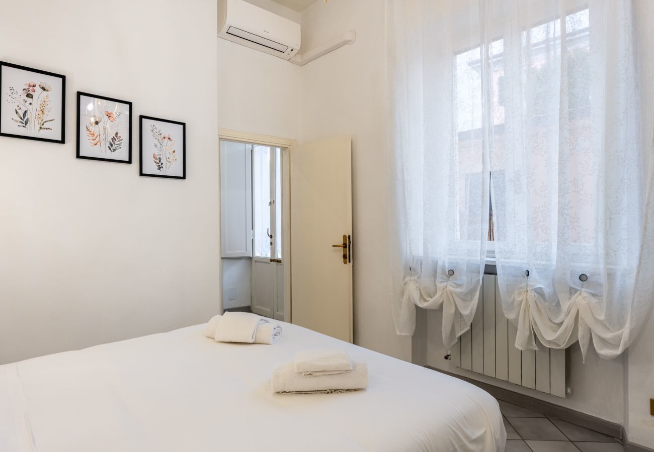 Apartment in Lucca - Appartamento Da Anna - Affitti Brevi Italia Apartment in Lucca - Appartamento Da Anna - Affitti Brevi Italia