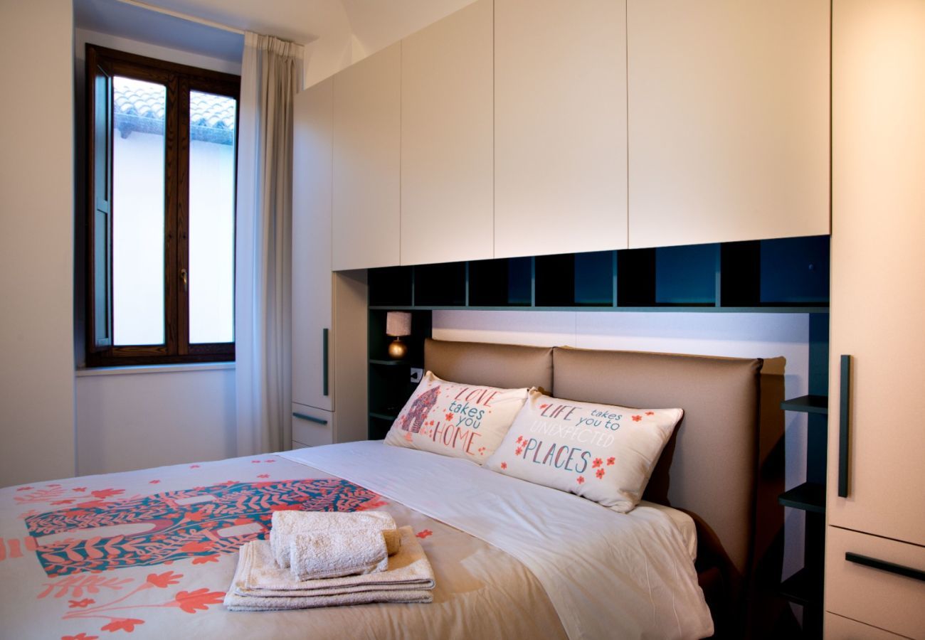 Apartment in L´Aquila - Casa Fedele - Affitti Brevi Italia Apartment in L´Aquila - Casa Fedele - Affitti Brevi Italia