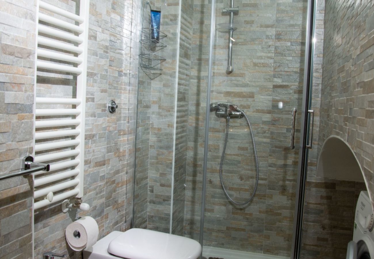 Apartment in L´Aquila - Casa Fedele - Affitti Brevi Italia Apartment in L´Aquila - Casa Fedele - Affitti Brevi Italia
